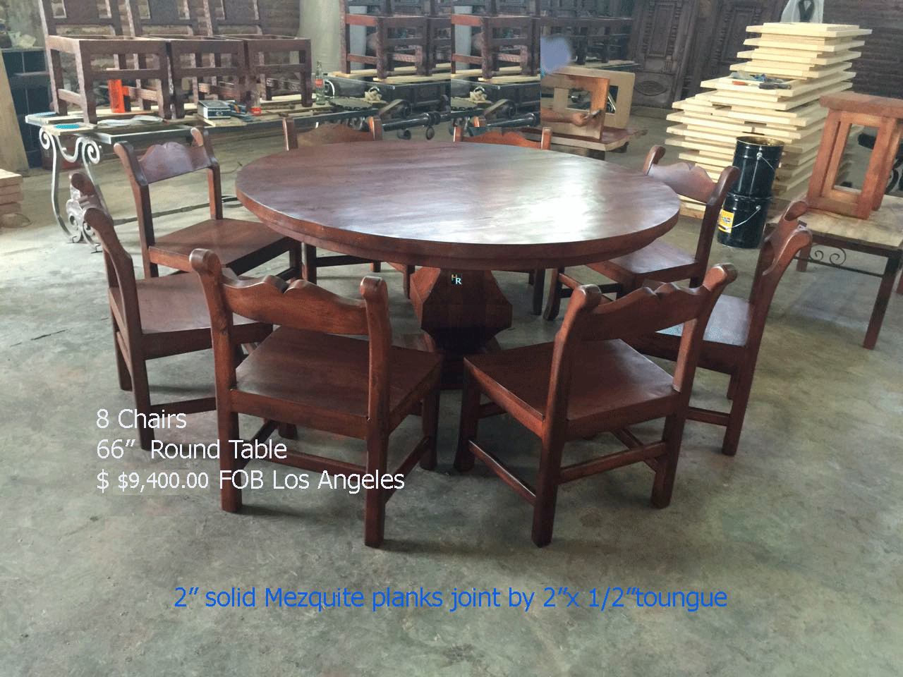 Mezquite-round-dining-set-8-chairs1
