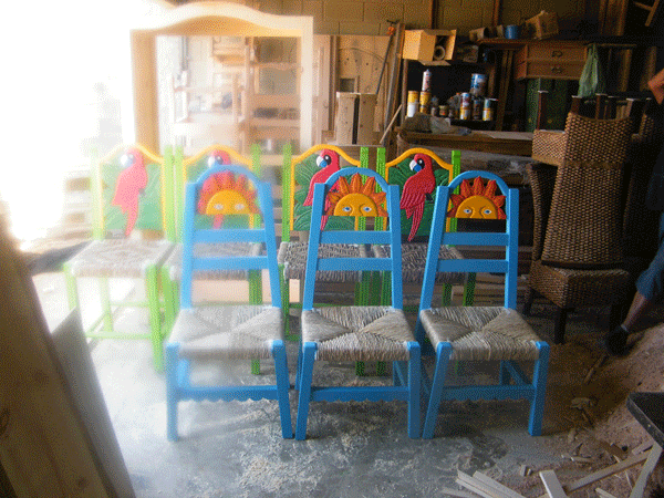 Catherine-colorful-chairs1