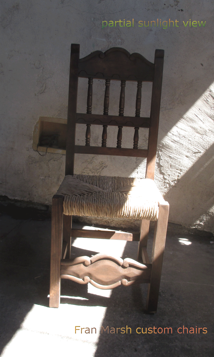 Fran-Marsh-chairs1