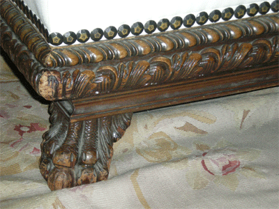 Carved-Sofa-BaseSM