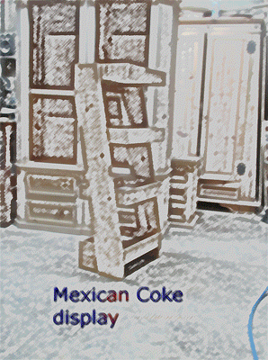 Mexican-coke-penciled-SM