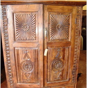 Carved-Armoire-Robert-C.